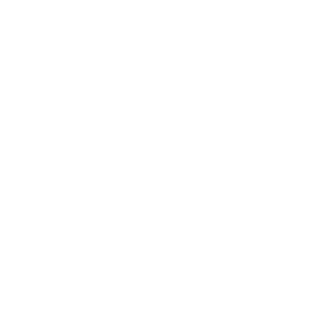 Copeland Logo